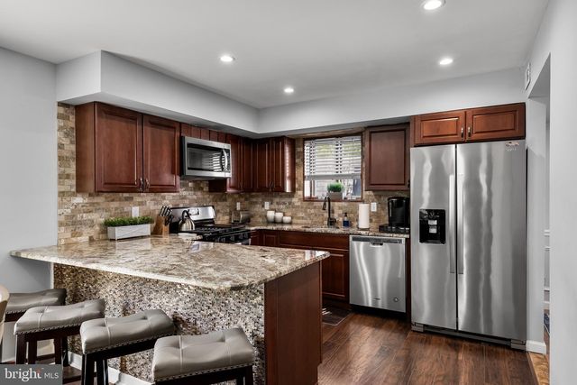 31 BLUE GRASS RD, Clementon, NJ 08021
