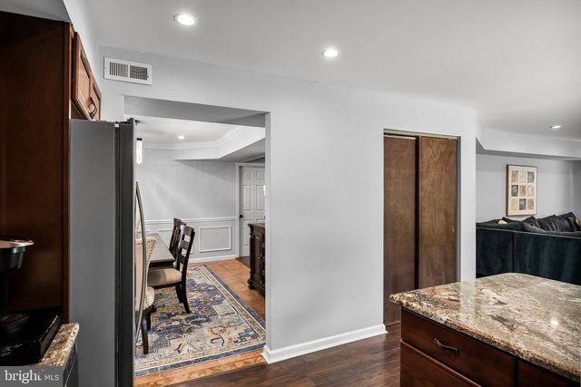 31 BLUE GRASS RD, Clementon, NJ 08021