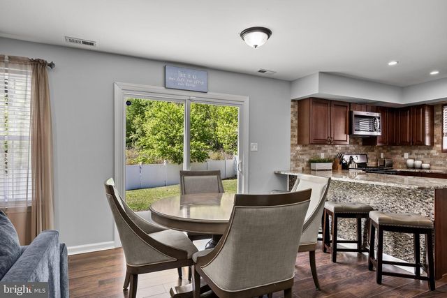 31 BLUE GRASS RD, Clementon, NJ 08021