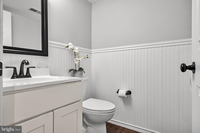 31 BLUE GRASS RD, Clementon, NJ 08021