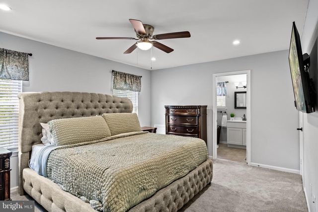 31 BLUE GRASS RD, Clementon, NJ 08021