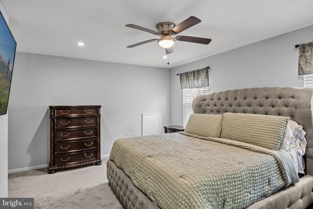 31 BLUE GRASS RD, Clementon, NJ 08021