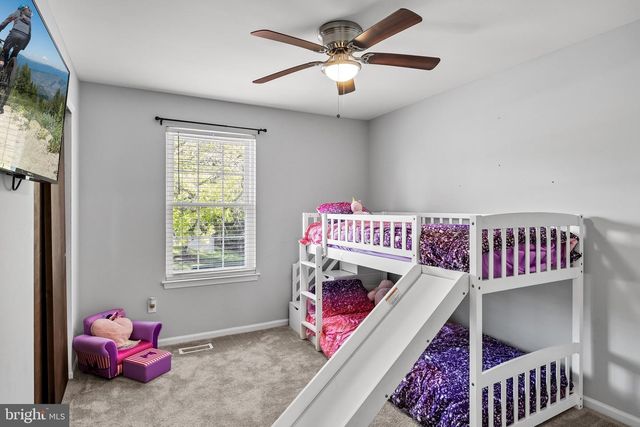 31 BLUE GRASS RD, Clementon, NJ 08021