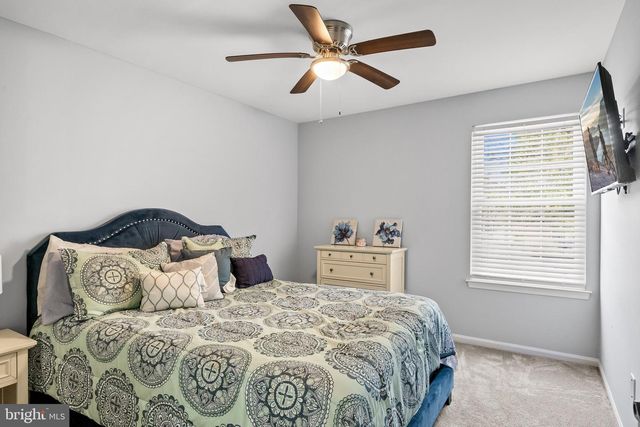 31 BLUE GRASS RD, Clementon, NJ 08021