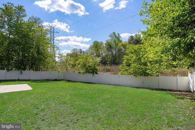 31 BLUE GRASS RD, Clementon, NJ 08021