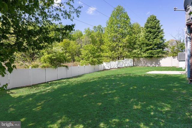 31 BLUE GRASS RD, Clementon, NJ 08021