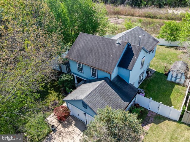 31 BLUE GRASS RD, Clementon, NJ 08021