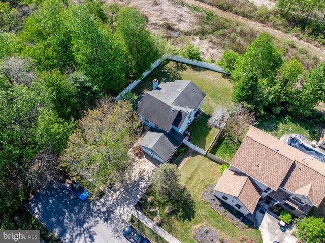 31 BLUE GRASS RD, Clementon, NJ 08021