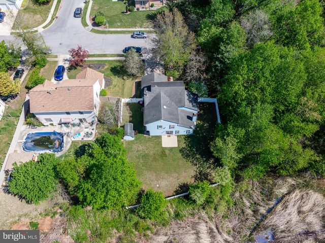 31 BLUE GRASS RD, Clementon, NJ 08021