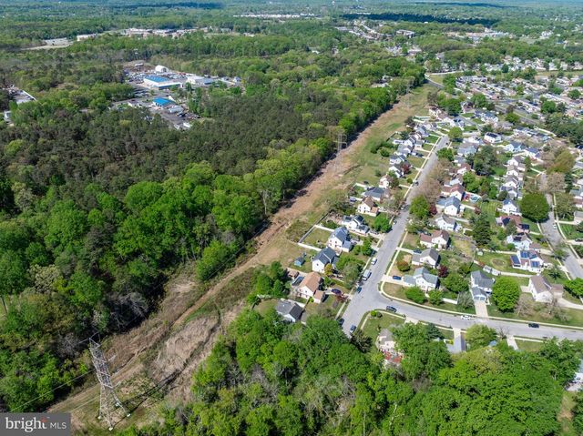 31 BLUE GRASS RD, Clementon, NJ 08021