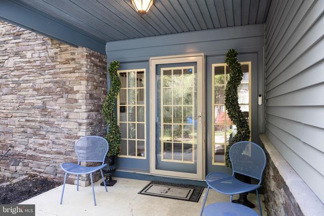 31 BLUE GRASS RD, Clementon, NJ 08021