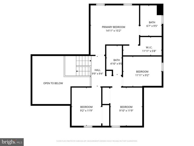 31 BLUE GRASS RD, Clementon, NJ 08021