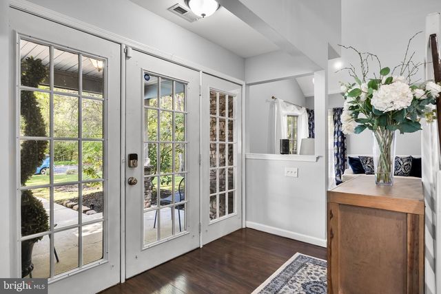 31 BLUE GRASS RD, Clementon, NJ 08021