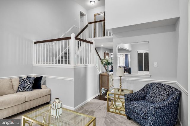 31 BLUE GRASS RD, Clementon, NJ 08021