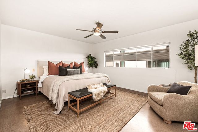 8401 Fountain Avenue 13, West Hollywood, CA 90069