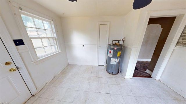 1618 Parker AVE, Portsmouth, VA 23704