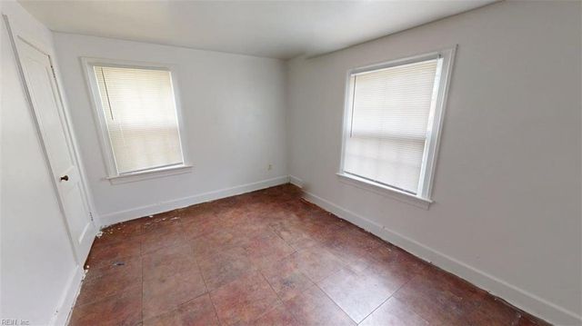 1618 Parker AVE, Portsmouth, VA 23704