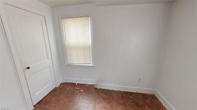 1618 Parker AVE, Portsmouth, VA 23704