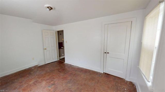 1618 Parker AVE, Portsmouth, VA 23704