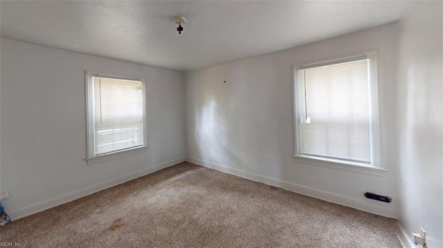 1618 Parker AVE, Portsmouth, VA 23704