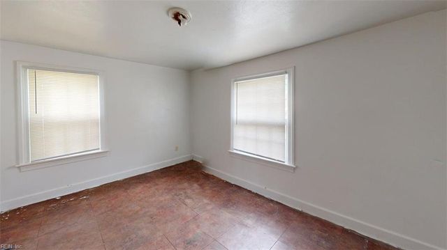 1618 Parker AVE, Portsmouth, VA 23704