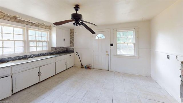 1618 Parker AVE, Portsmouth, VA 23704