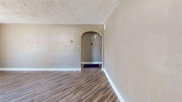 1618 Parker AVE, Portsmouth, VA 23704