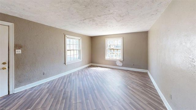 1618 Parker AVE, Portsmouth, VA 23704