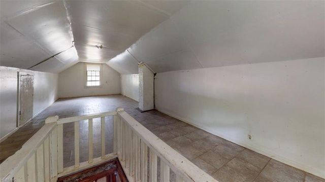 1618 Parker AVE, Portsmouth, VA 23704