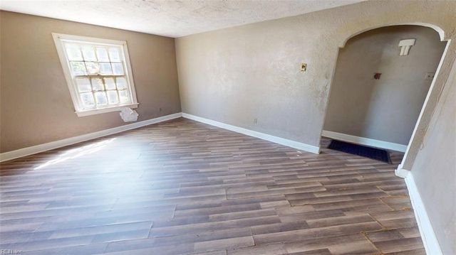 1618 Parker AVE, Portsmouth, VA 23704