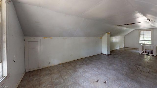 1618 Parker AVE, Portsmouth, VA 23704