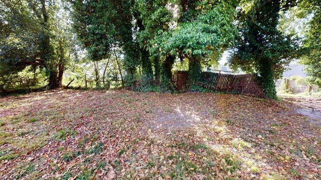 1618 Parker AVE, Portsmouth, VA 23704