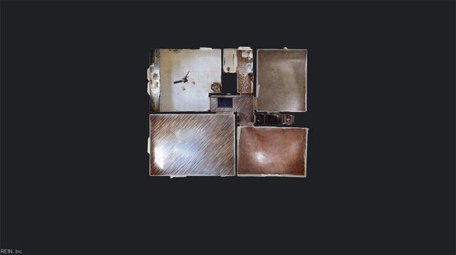 1618 Parker AVE, Portsmouth, VA 23704