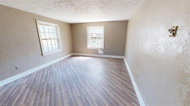 1618 Parker AVE, Portsmouth, VA 23704