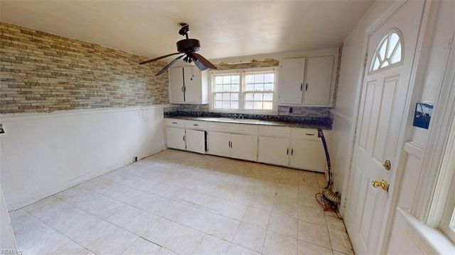 1618 Parker AVE, Portsmouth, VA 23704