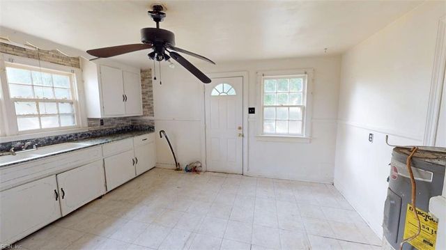 1618 Parker AVE, Portsmouth, VA 23704