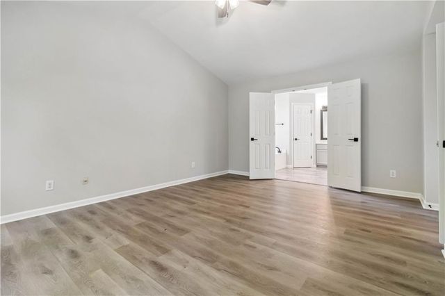 1931 Abinger Way, Lawrenceville, GA 30043