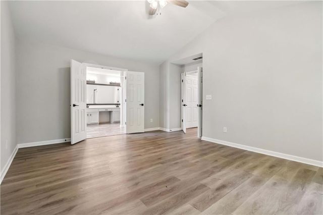 1931 Abinger Way, Lawrenceville, GA 30043