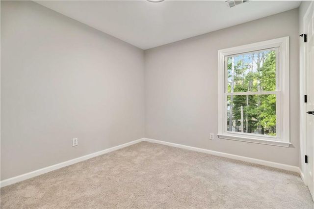 1931 Abinger Way, Lawrenceville, GA 30043
