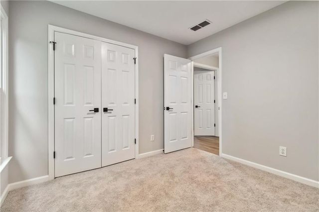 1931 Abinger Way, Lawrenceville, GA 30043