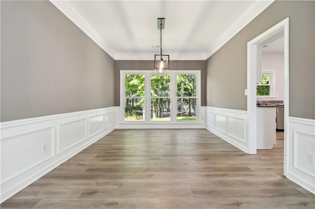 1931 Abinger Way, Lawrenceville, GA 30043