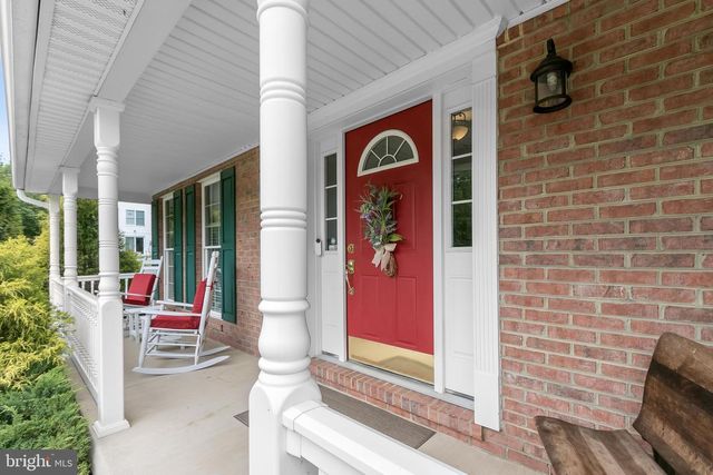 2710 DUNLEER RD, Ellicott City, MD 21042