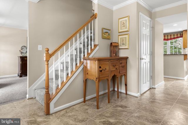 2710 DUNLEER RD, Ellicott City, MD 21042