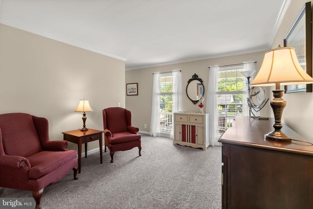 2710 DUNLEER RD, Ellicott City, MD 21042