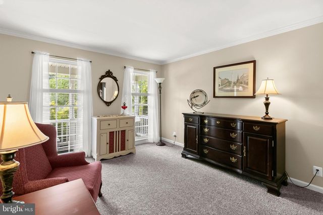 2710 DUNLEER RD, Ellicott City, MD 21042