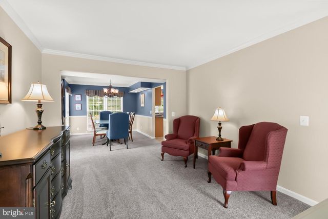 2710 DUNLEER RD, Ellicott City, MD 21042
