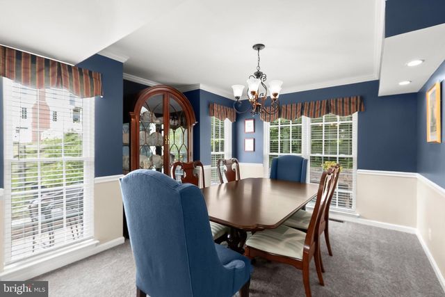 2710 DUNLEER RD, Ellicott City, MD 21042