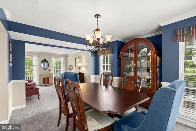 2710 DUNLEER RD, Ellicott City, MD 21042
