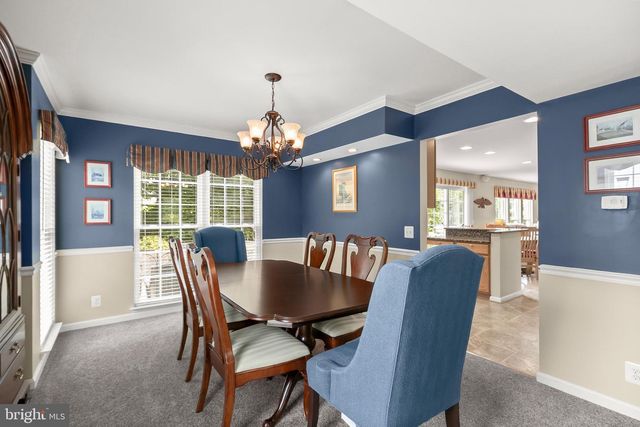 2710 DUNLEER RD, Ellicott City, MD 21042