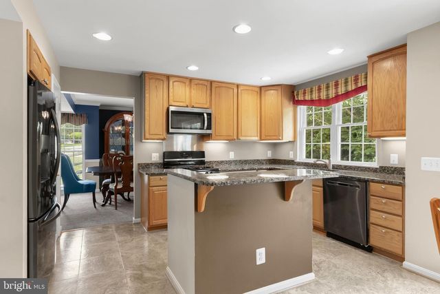 2710 DUNLEER RD, Ellicott City, MD 21042